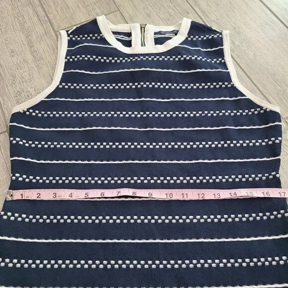 SOLD PLEASE DO NOT PURCHASE! - Picture 7 of 12